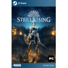 Steelrising Steam CD-Key [GLOBAL]